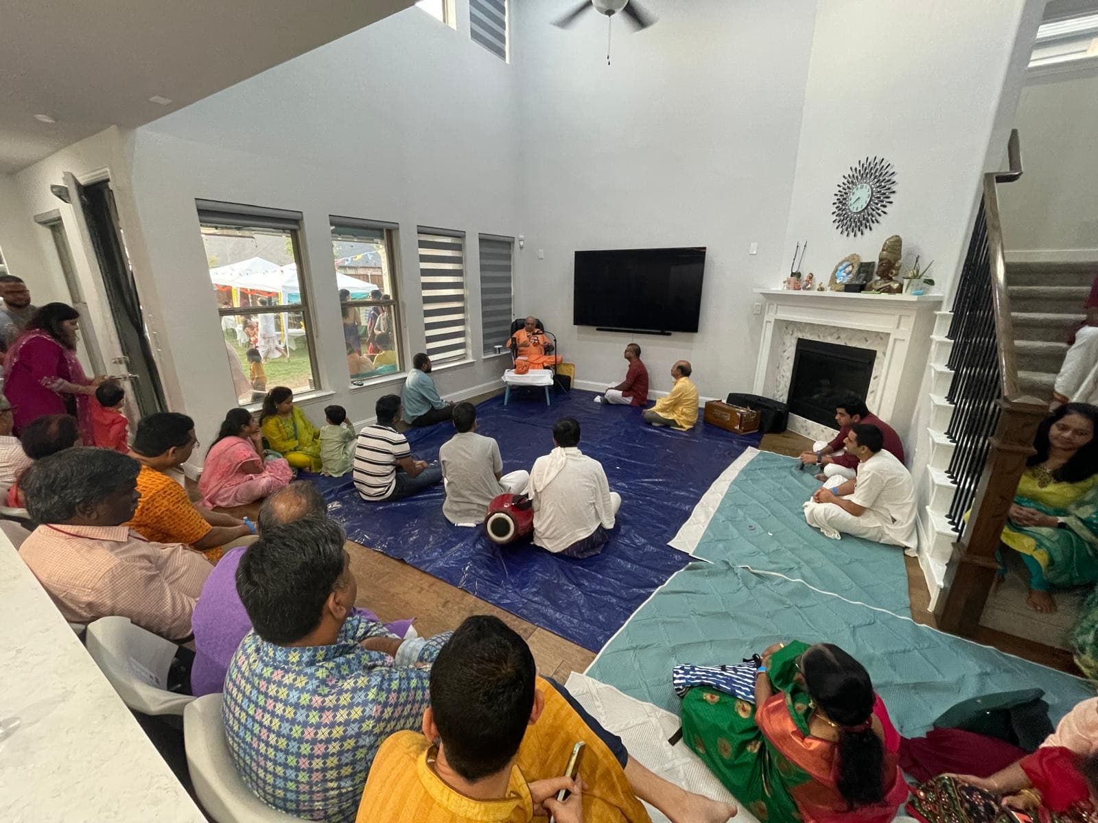 Janmashtami 2023 photo 6