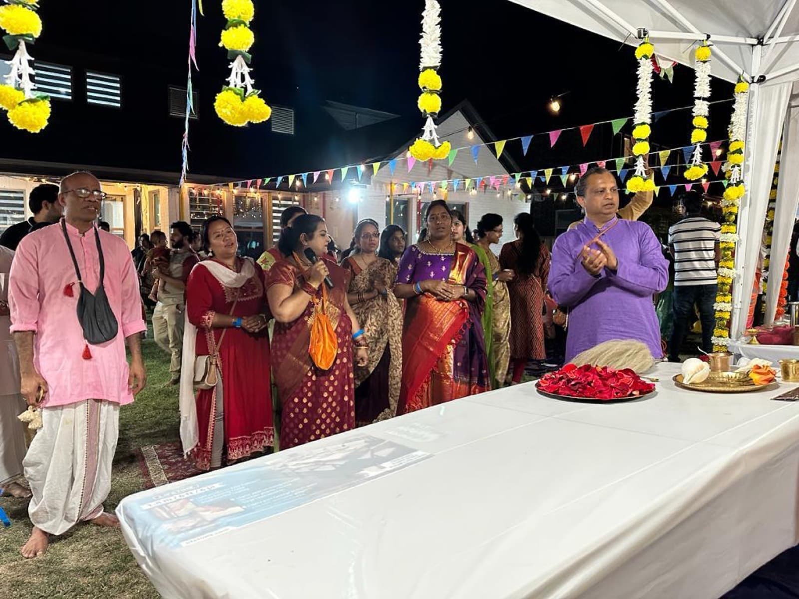 Janmashtami 2023 photo 9