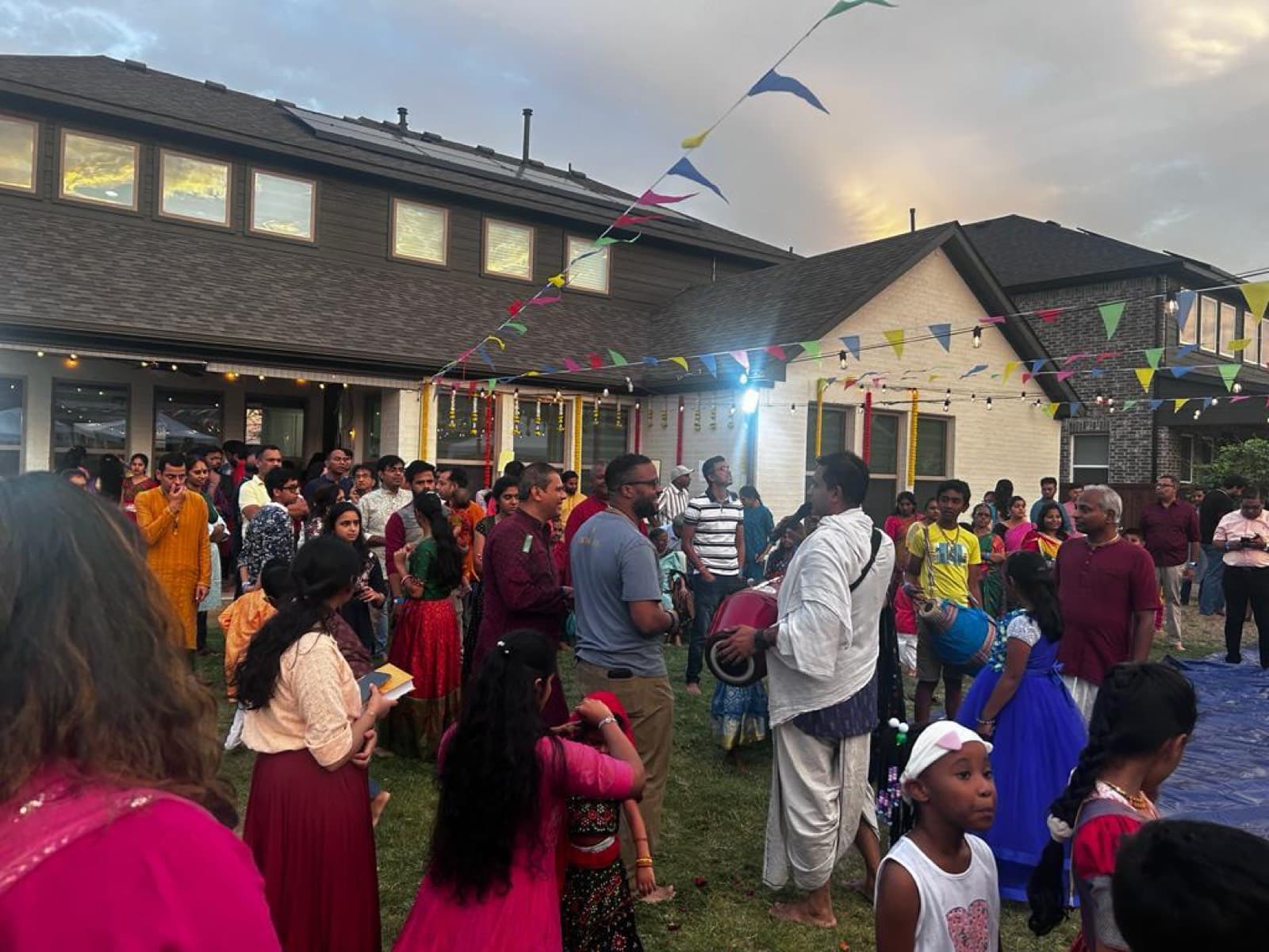 Janmashtami 2023 photo 11