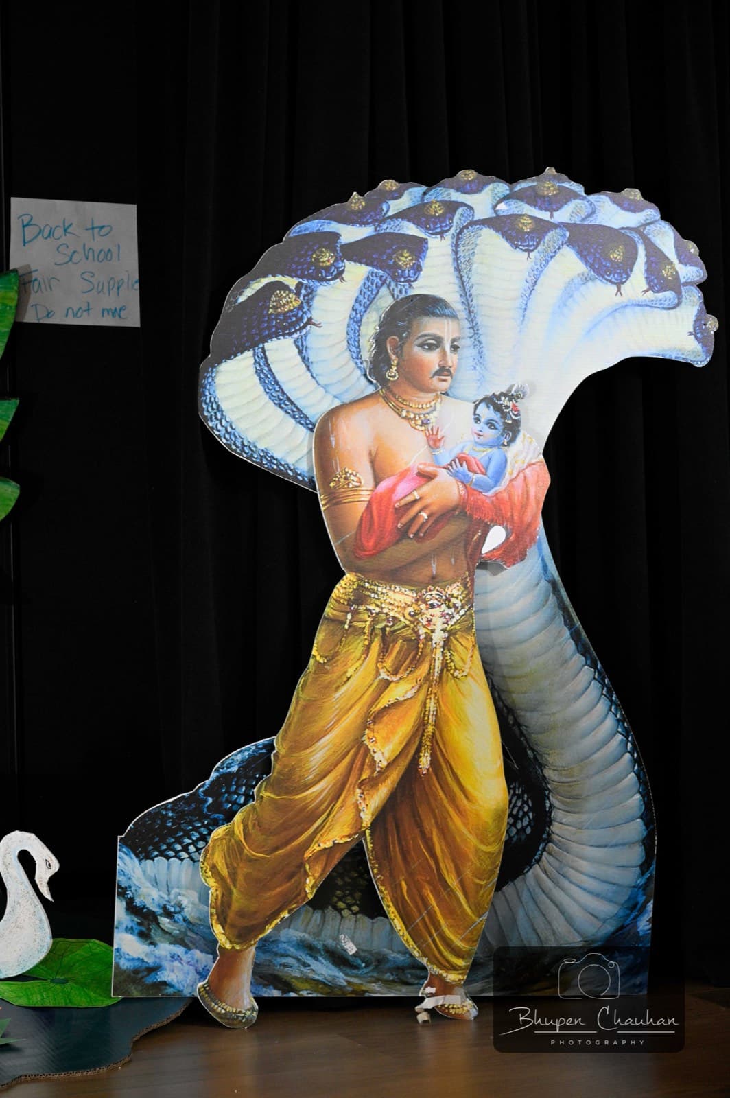 Janmashtami 2025 photo 7