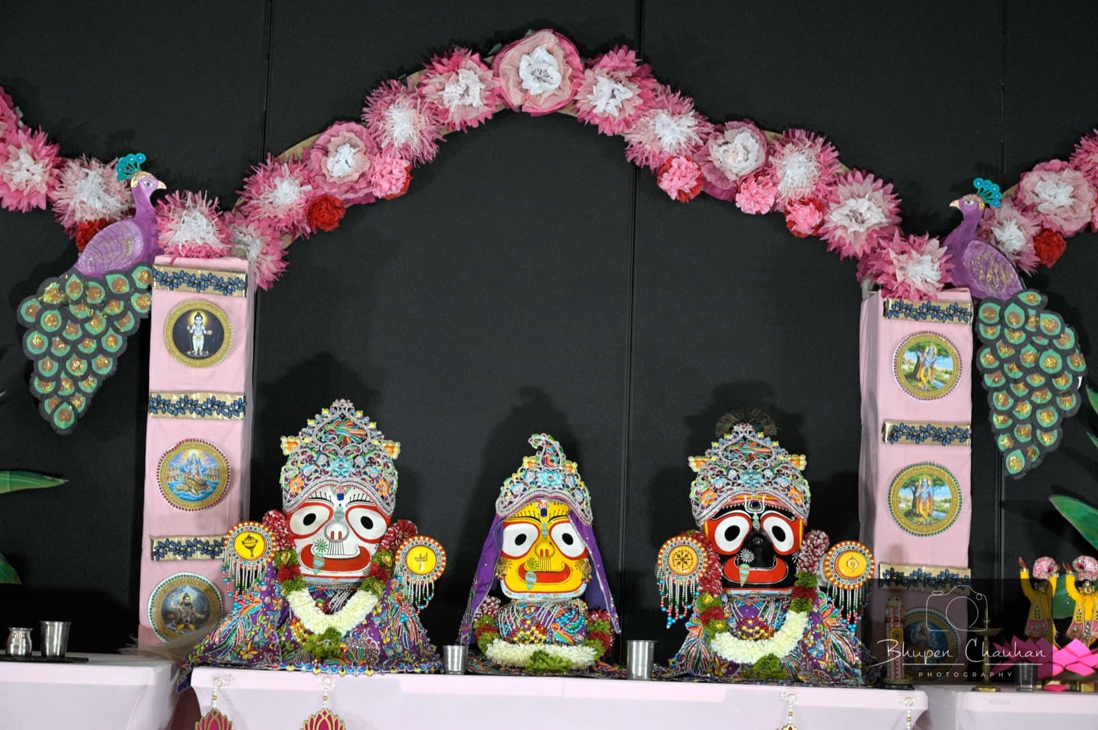 Janmashtami 2025 photo 8
