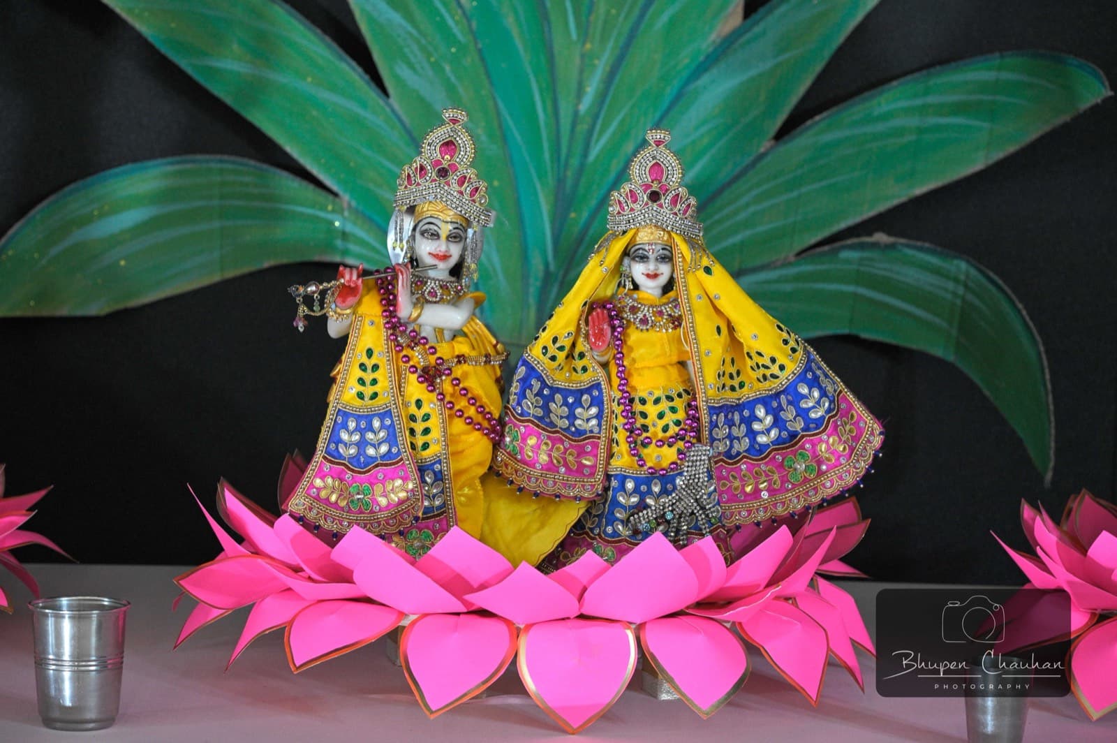 Janmashtami 2025 photo 10