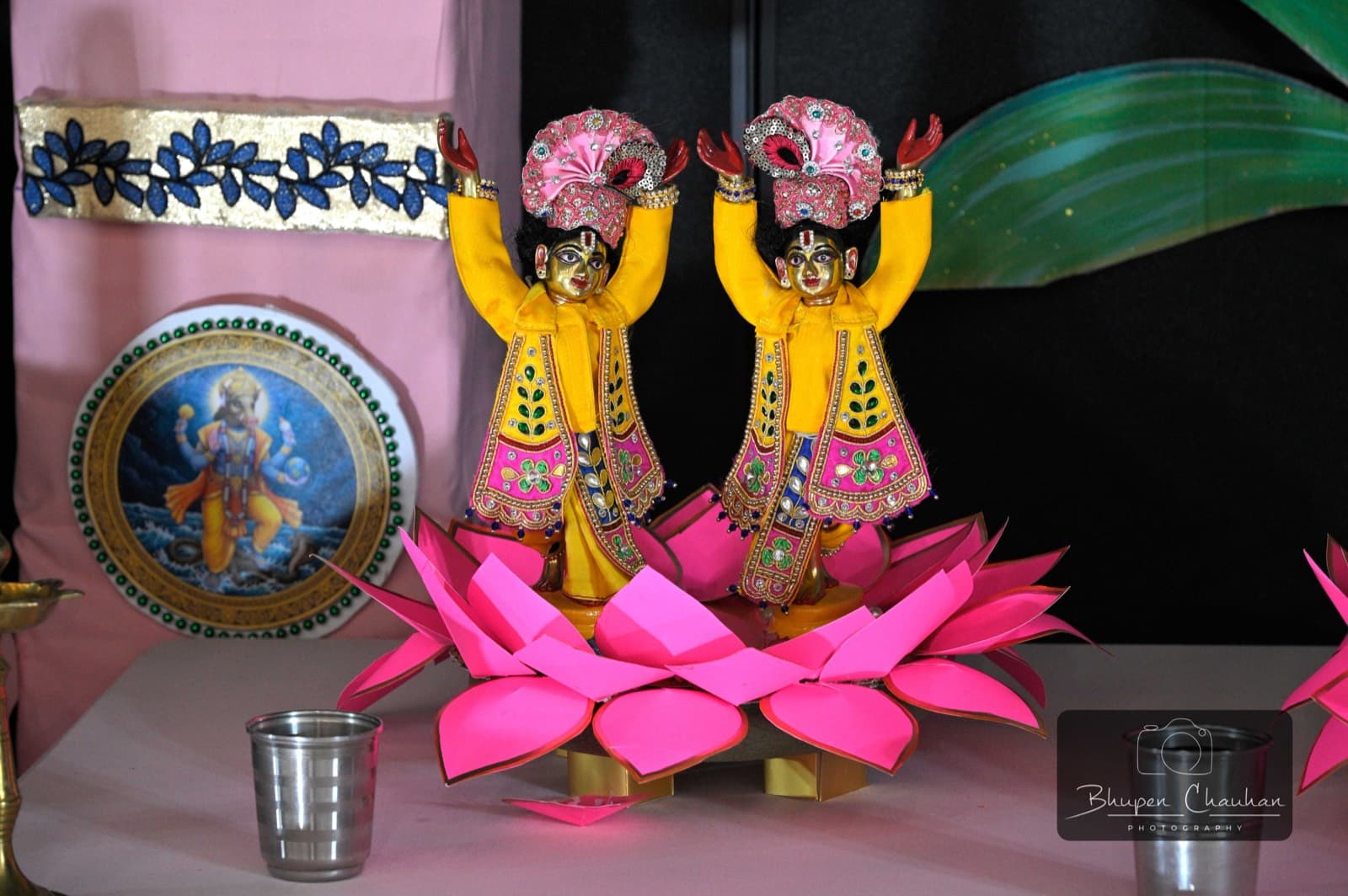 Janmashtami 2025 photo 11