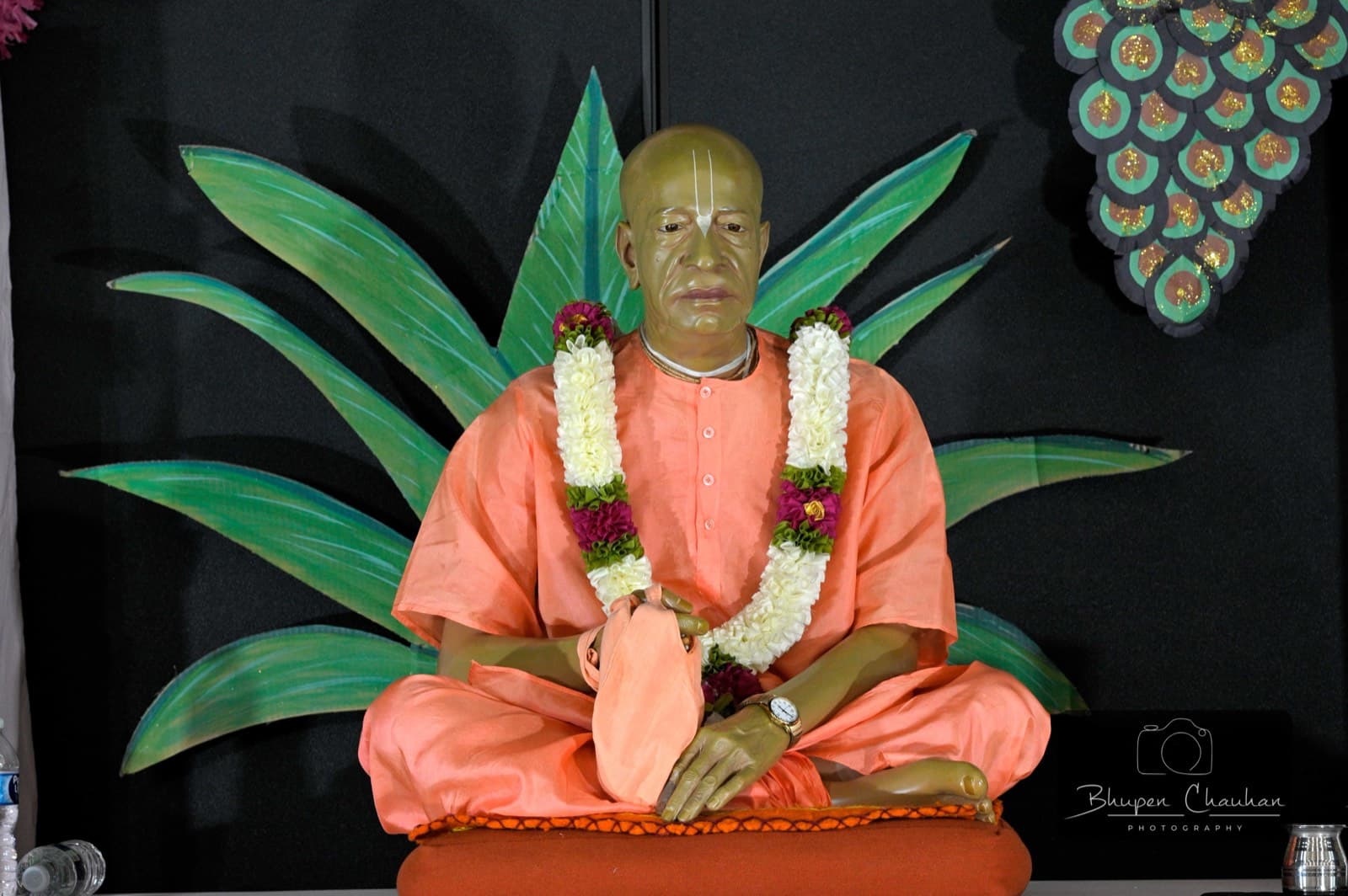 Janmashtami 2025 photo 13