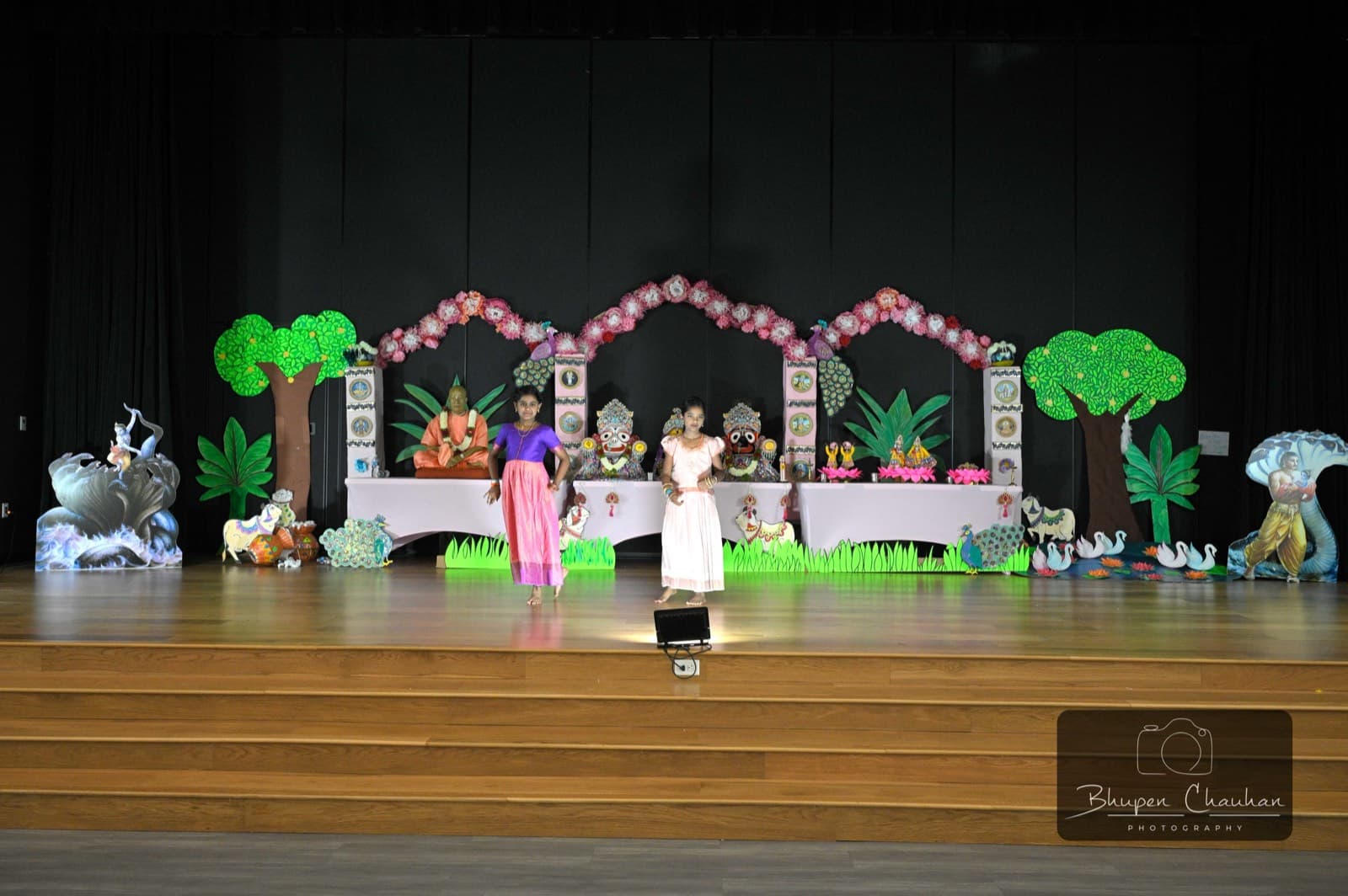 Janmashtami 2025 photo 15