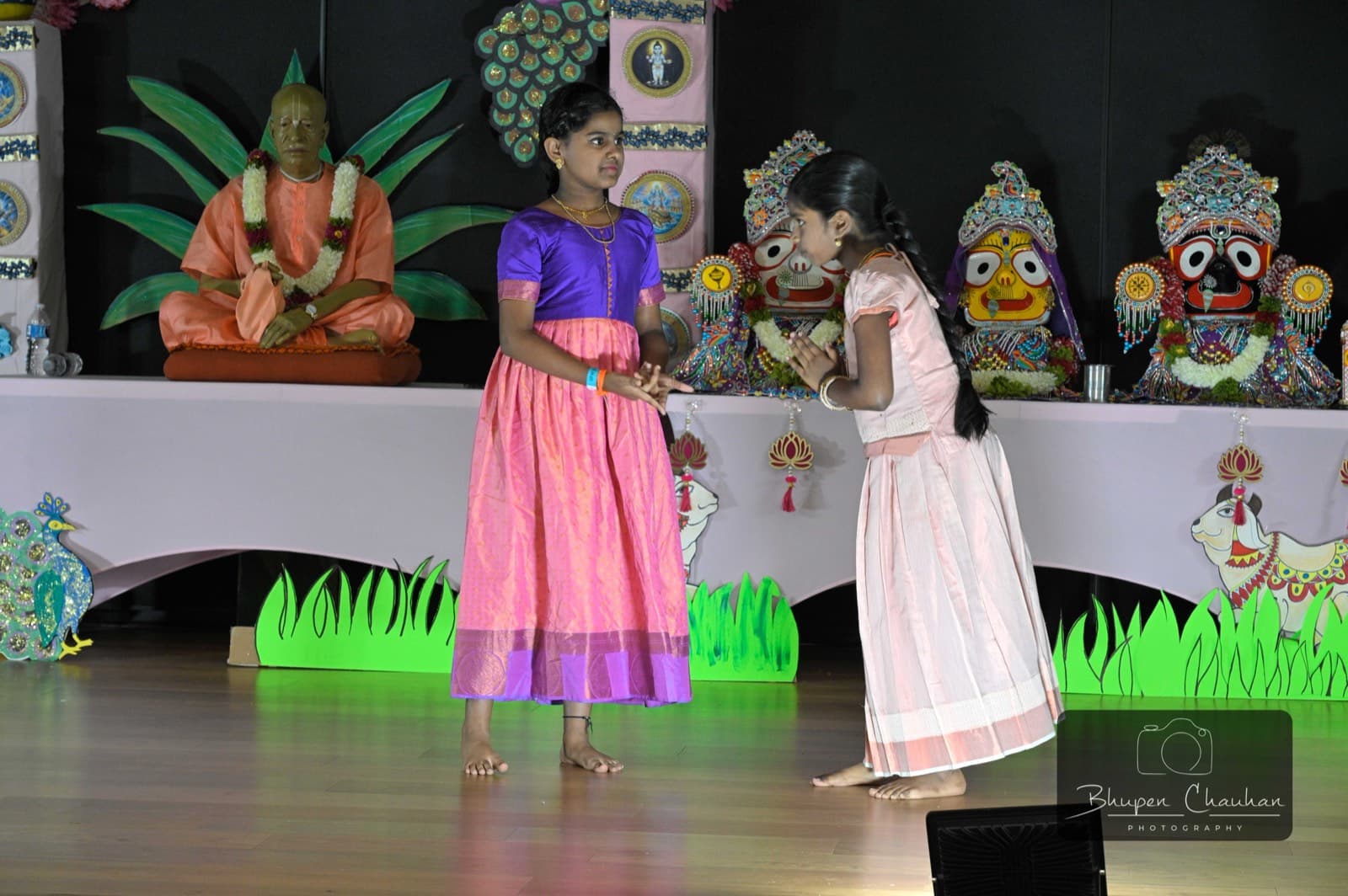 Janmashtami 2025 photo 16