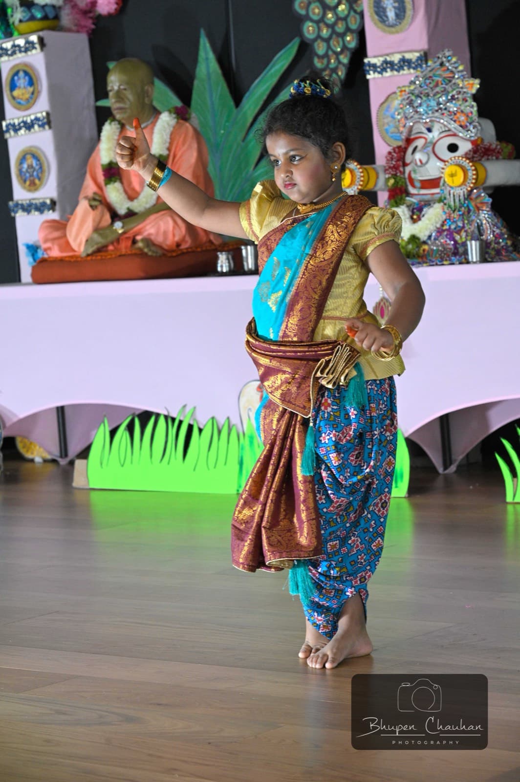 Janmashtami 2025 photo 19