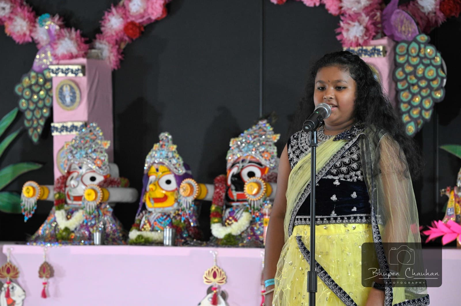 Janmashtami 2025 photo 20