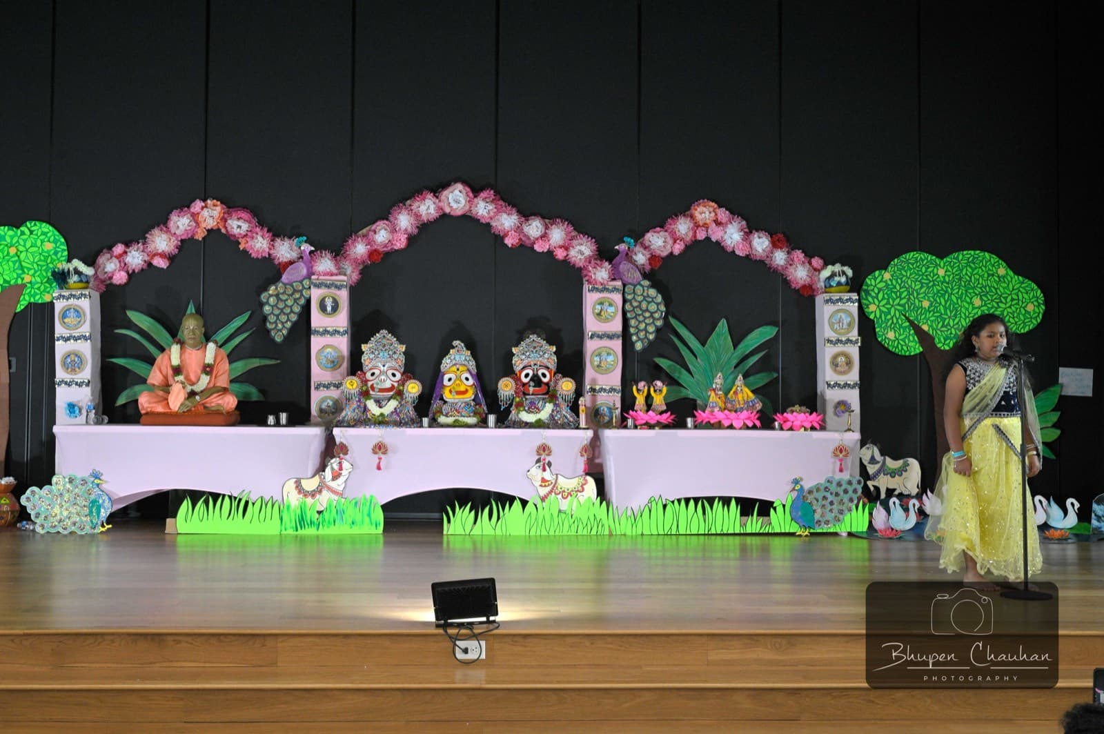 Janmashtami 2025 photo 22