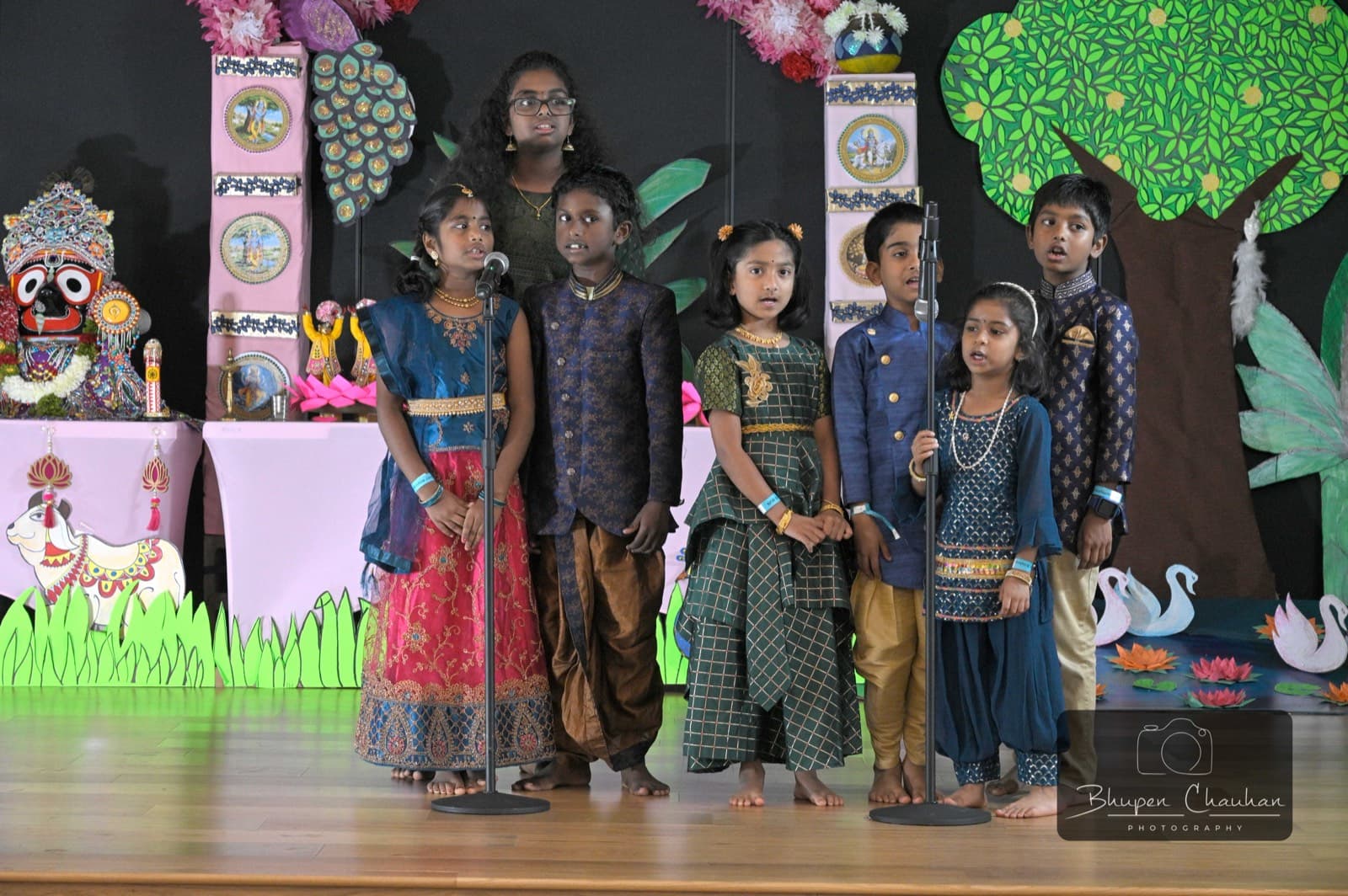 Janmashtami 2025 photo 23