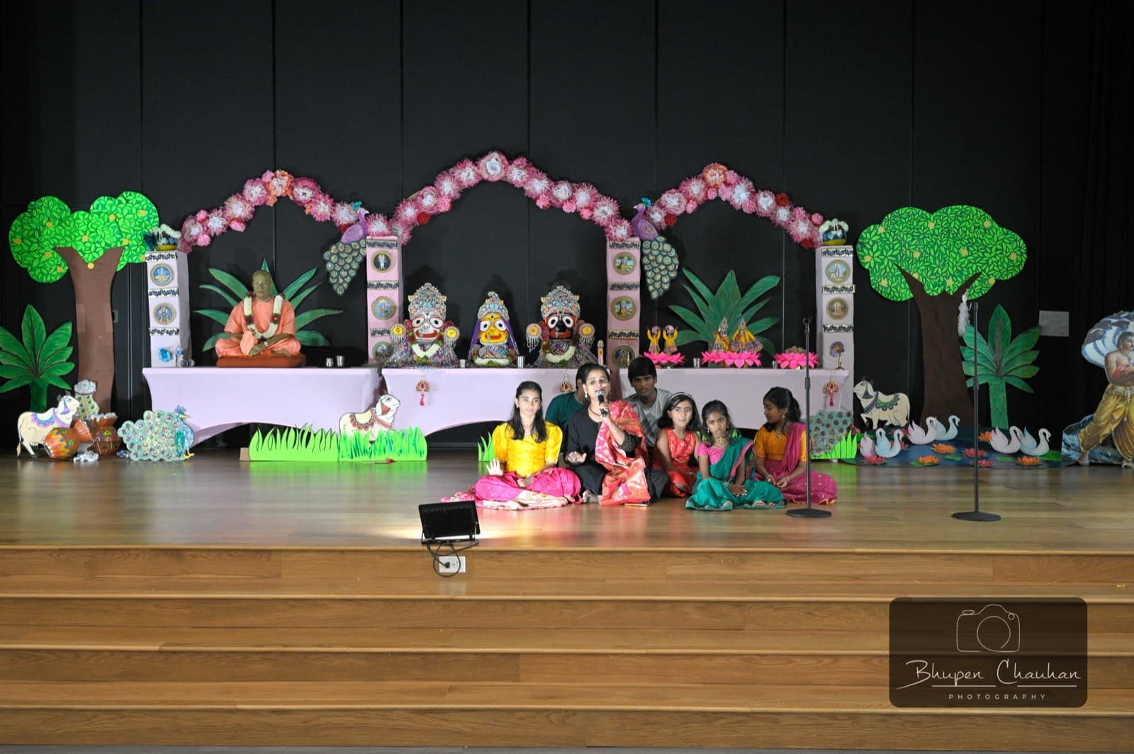 Janmashtami 2025 photo 26