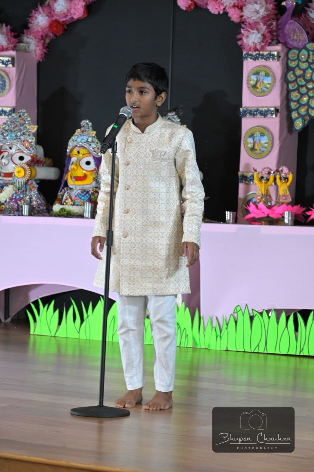 Janmashtami 2025 photo 28