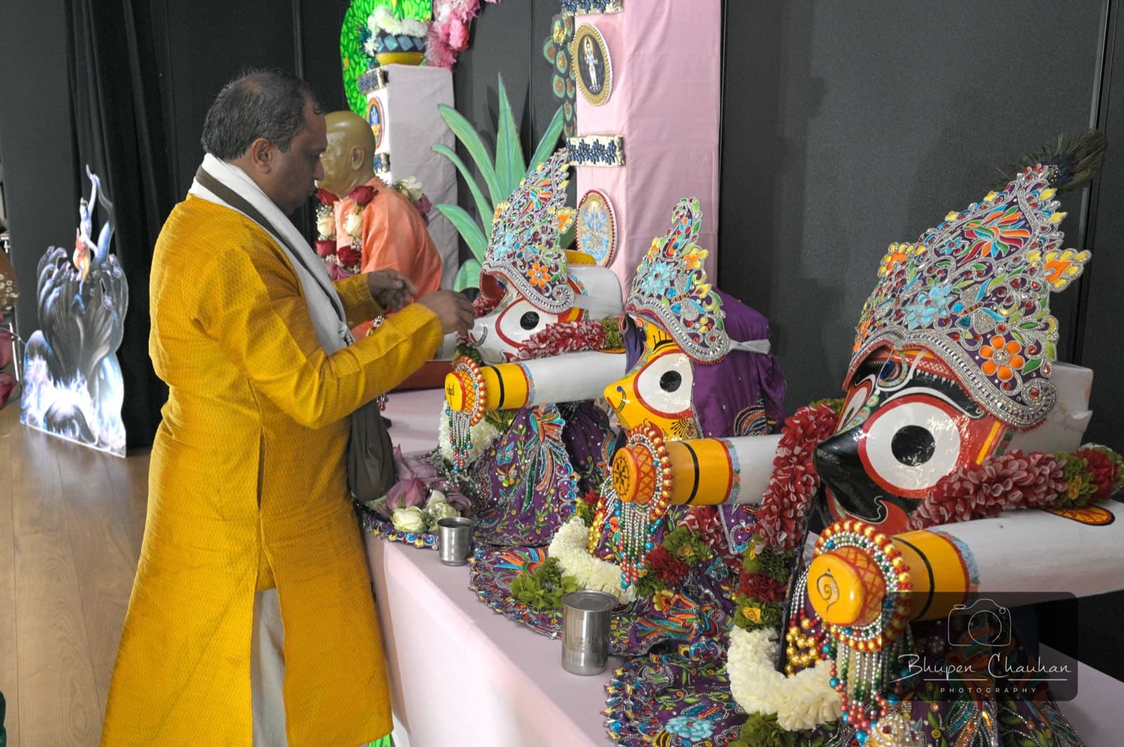 Janmashtami 2025 photo 31