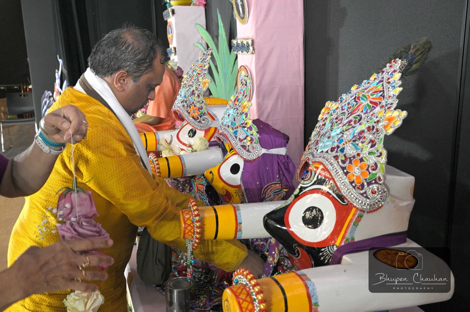 Janmashtami 2025 photo 32