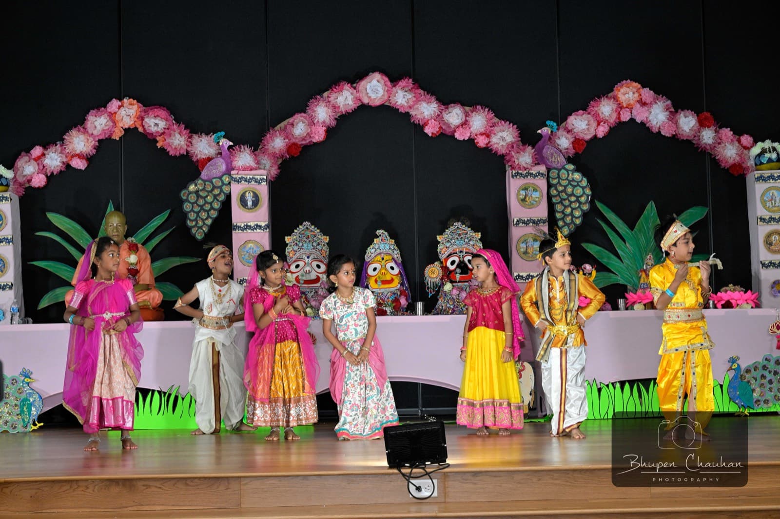 Janmashtami 2025 photo 37