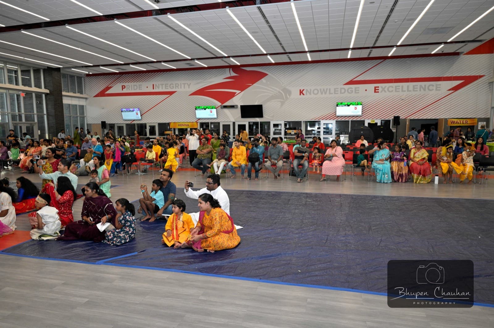 Janmashtami 2025 photo 40