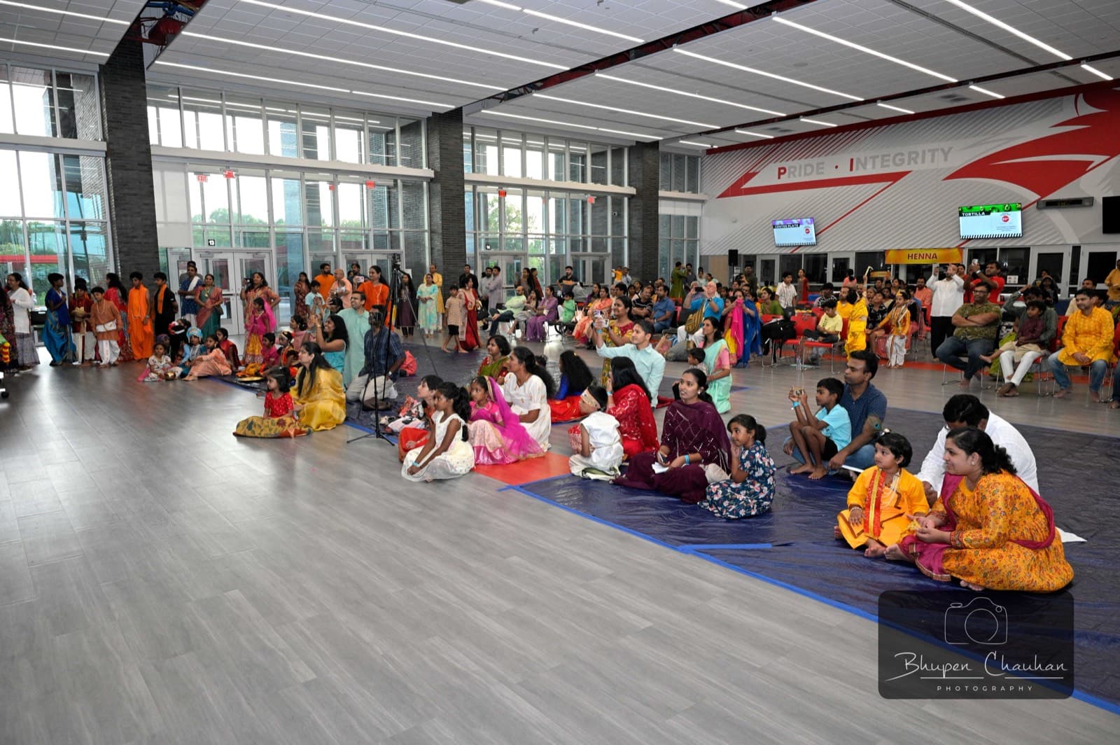 Janmashtami 2025 photo 41