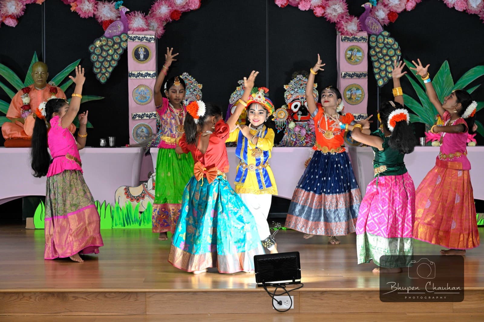 Janmashtami 2025 photo 42