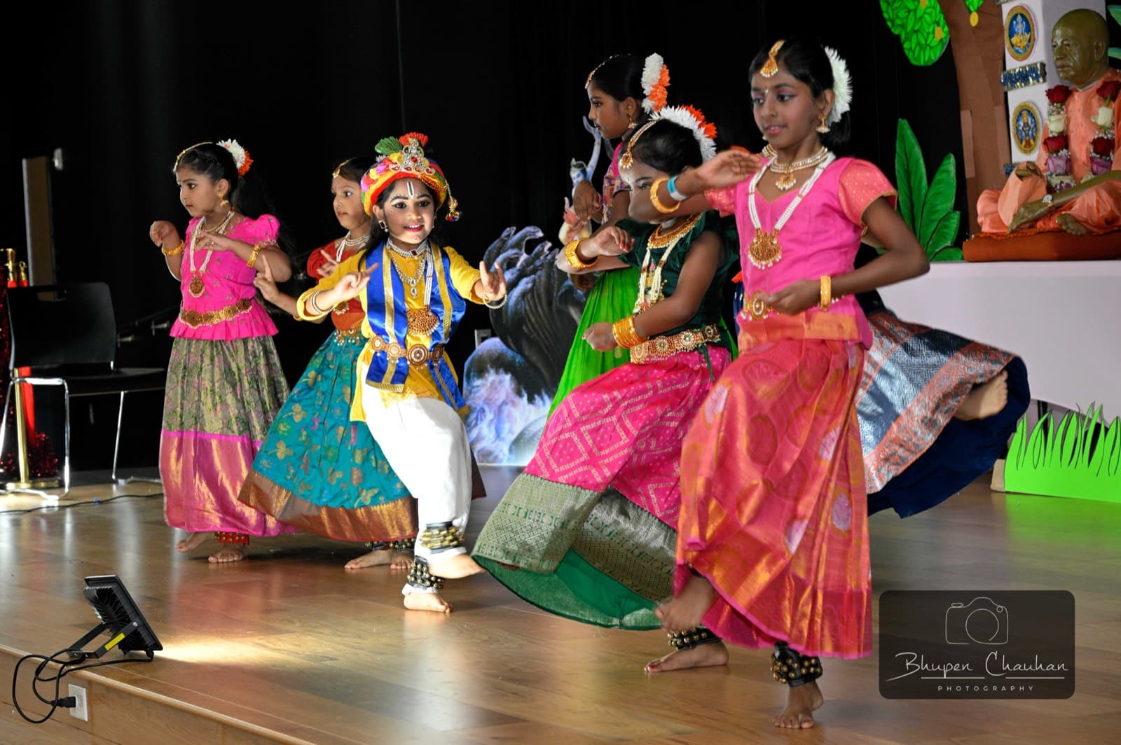 Janmashtami 2025 photo 46