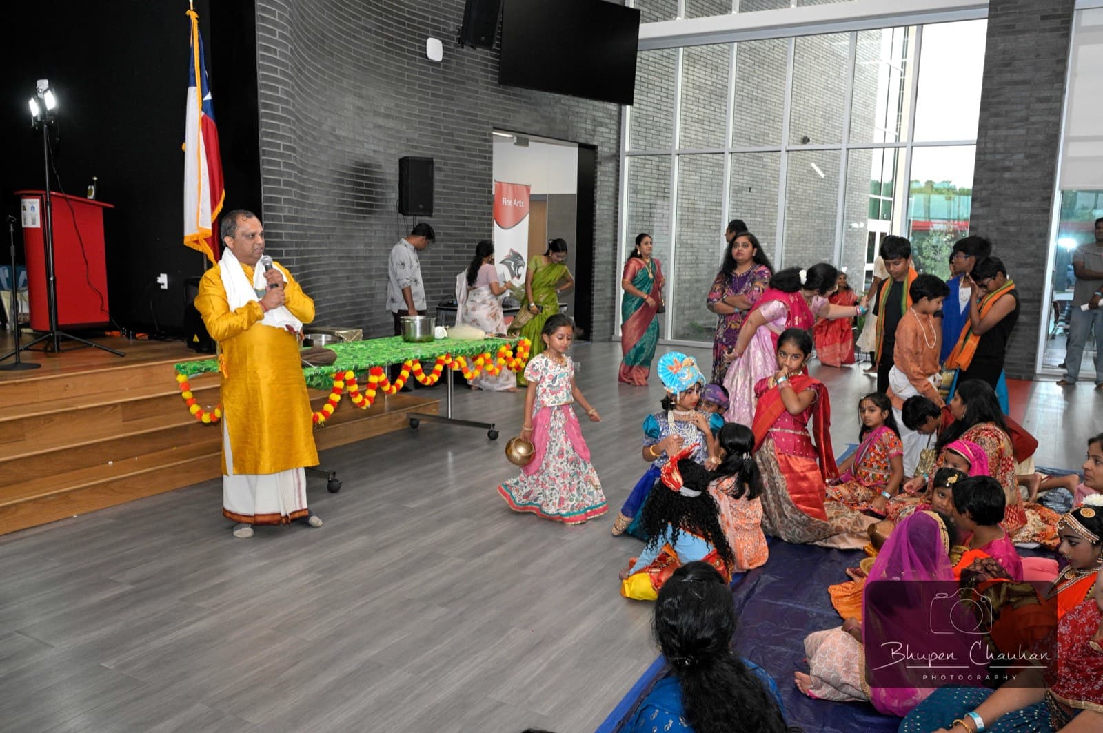 Janmashtami 2025 photo 49