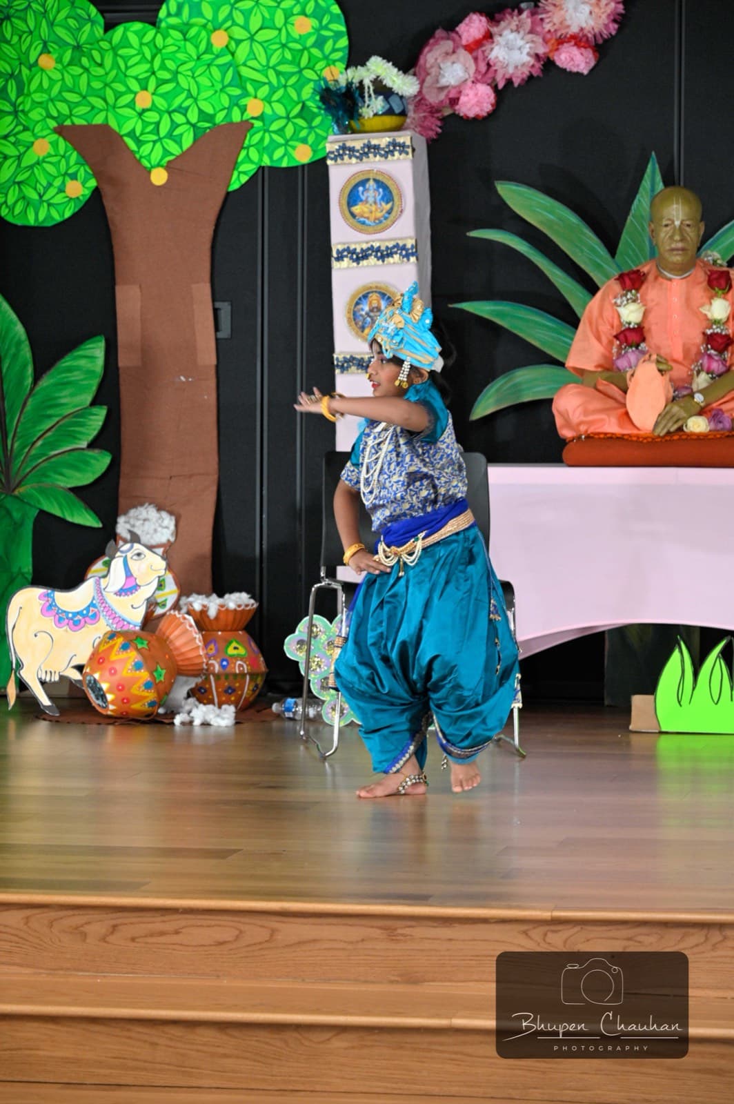 Janmashtami 2025 photo 50