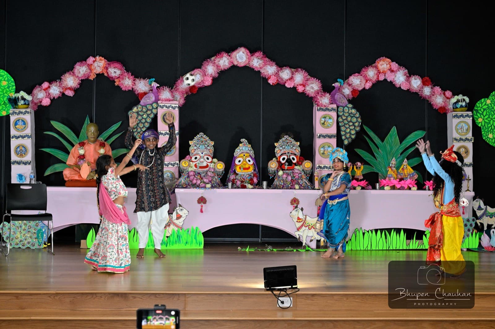 Janmashtami 2025 photo 52