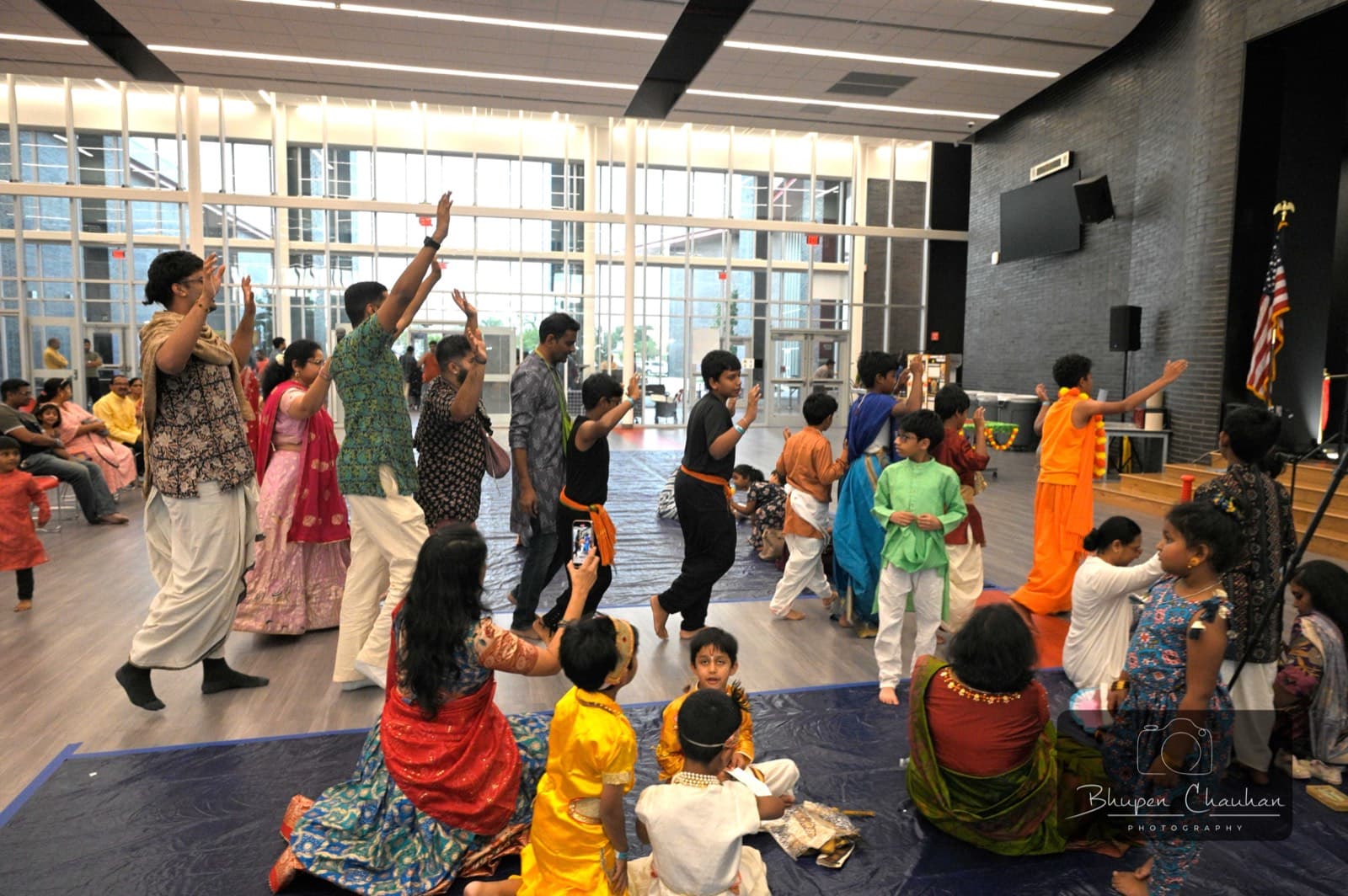 Janmashtami 2025 photo 53