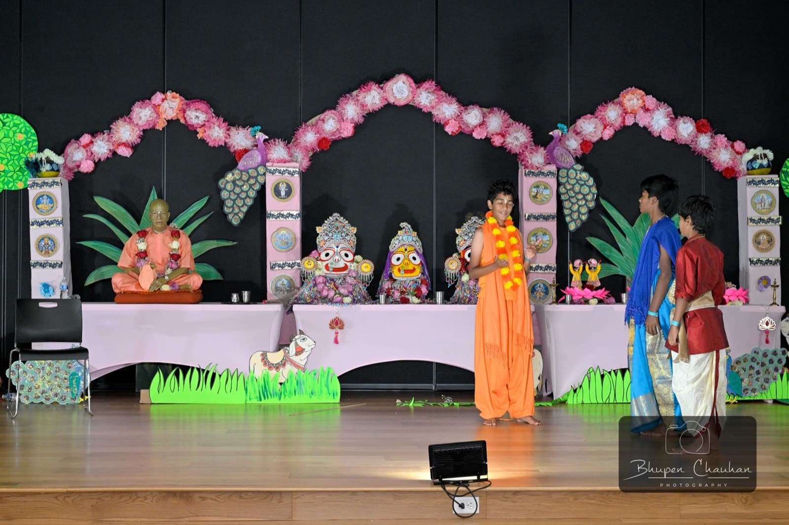 Janmashtami 2025 photo 55