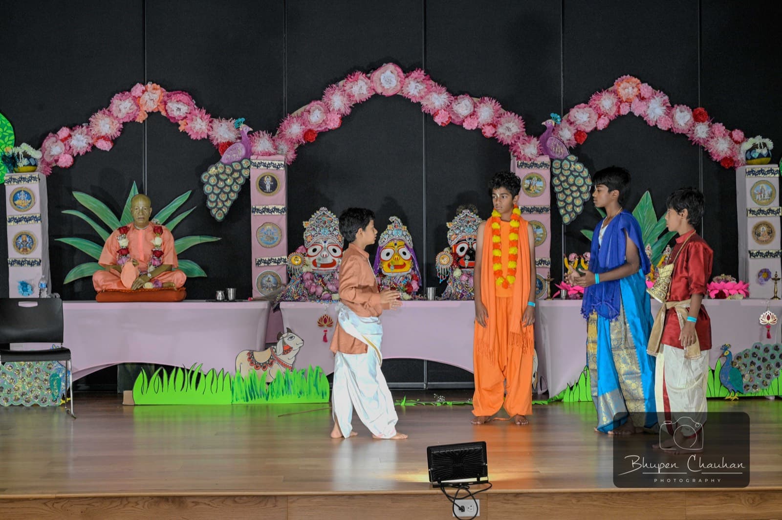 Janmashtami 2025 photo 56