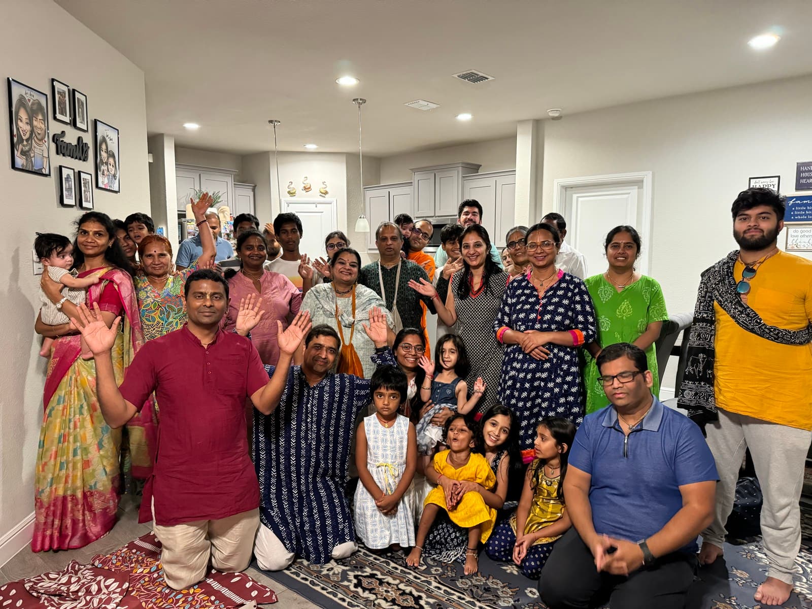 Weekly Programs photo 7