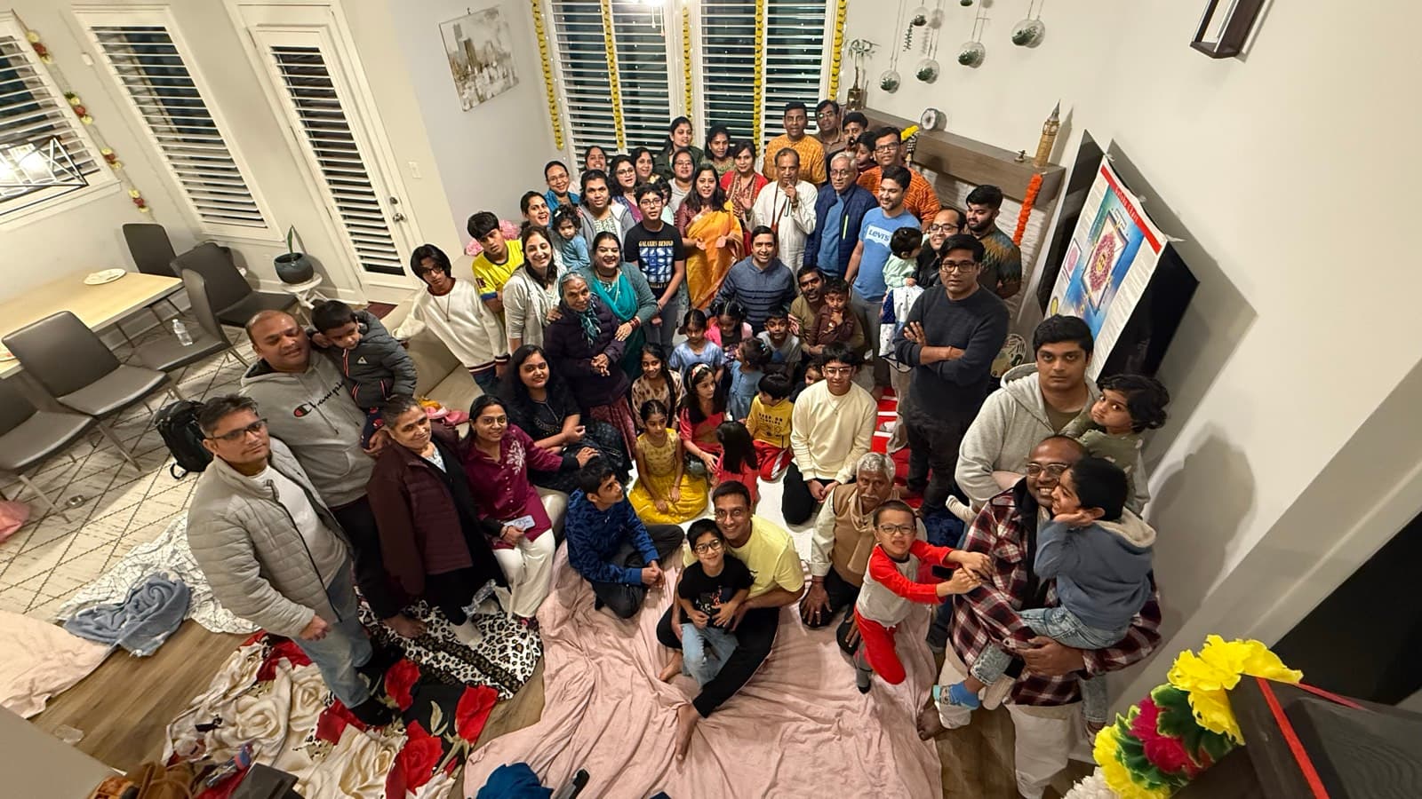 Weekly Programs photo 8