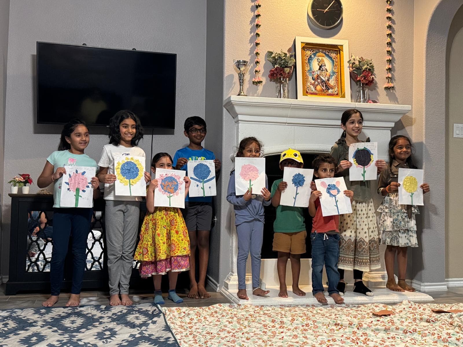 Weekly Programs photo 9