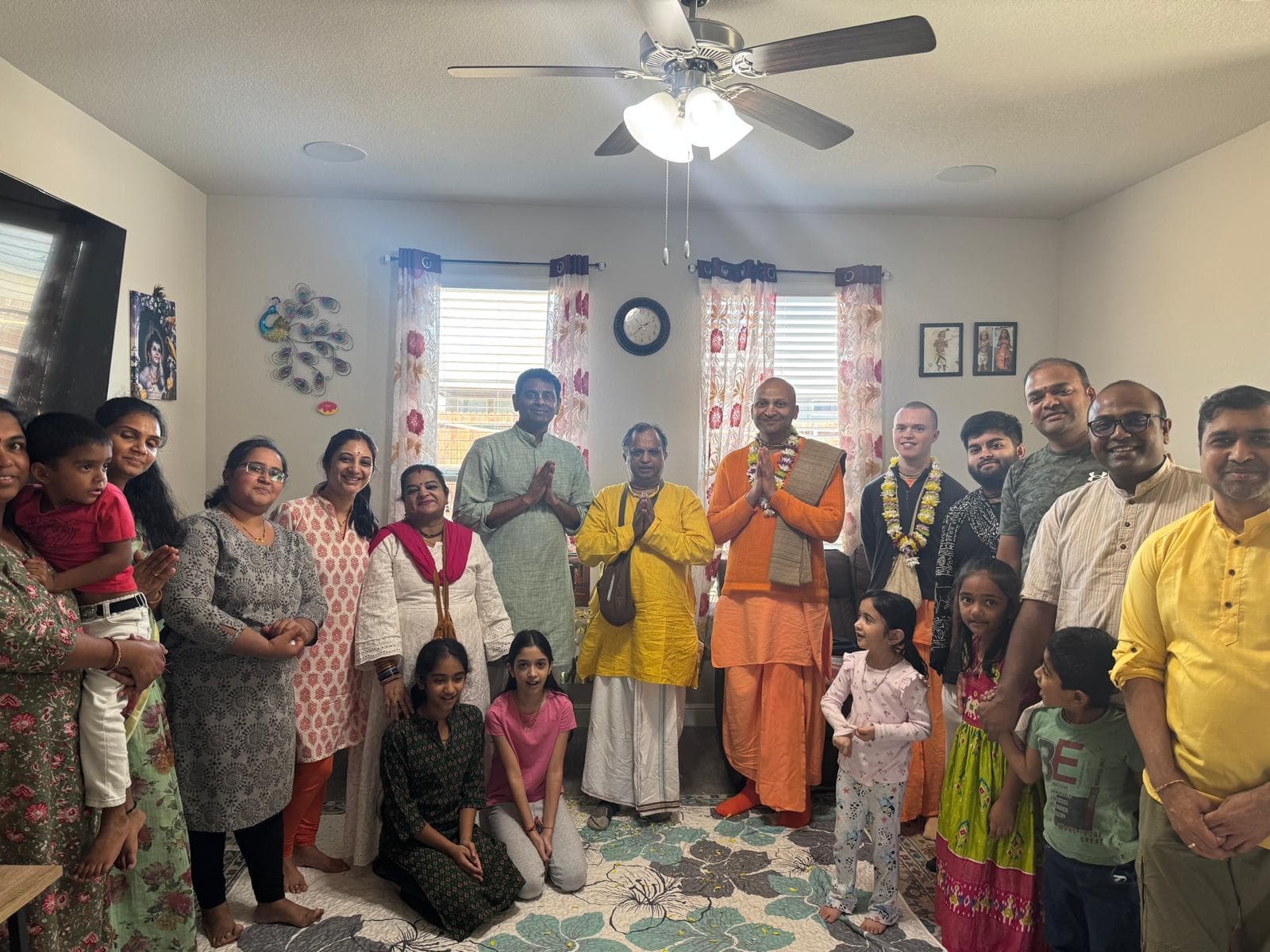 Weekly Programs photo 11