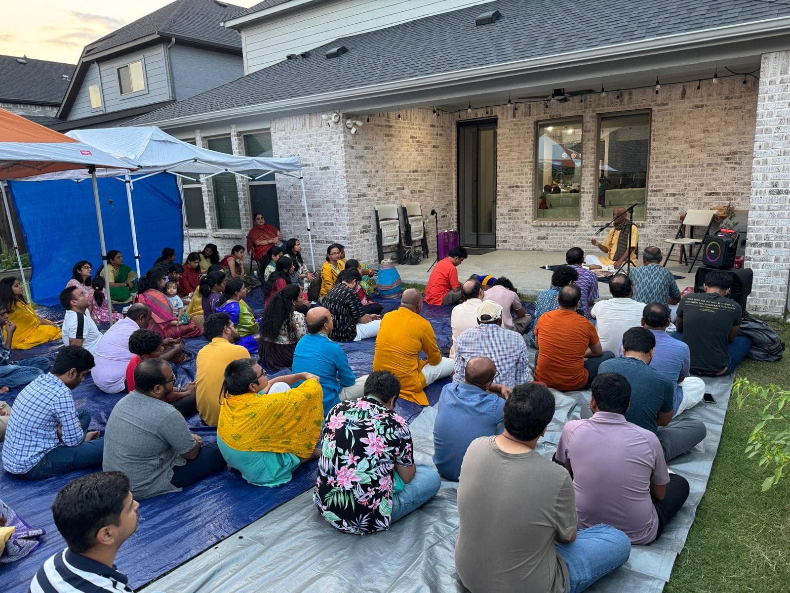Weekly Programs photo 16