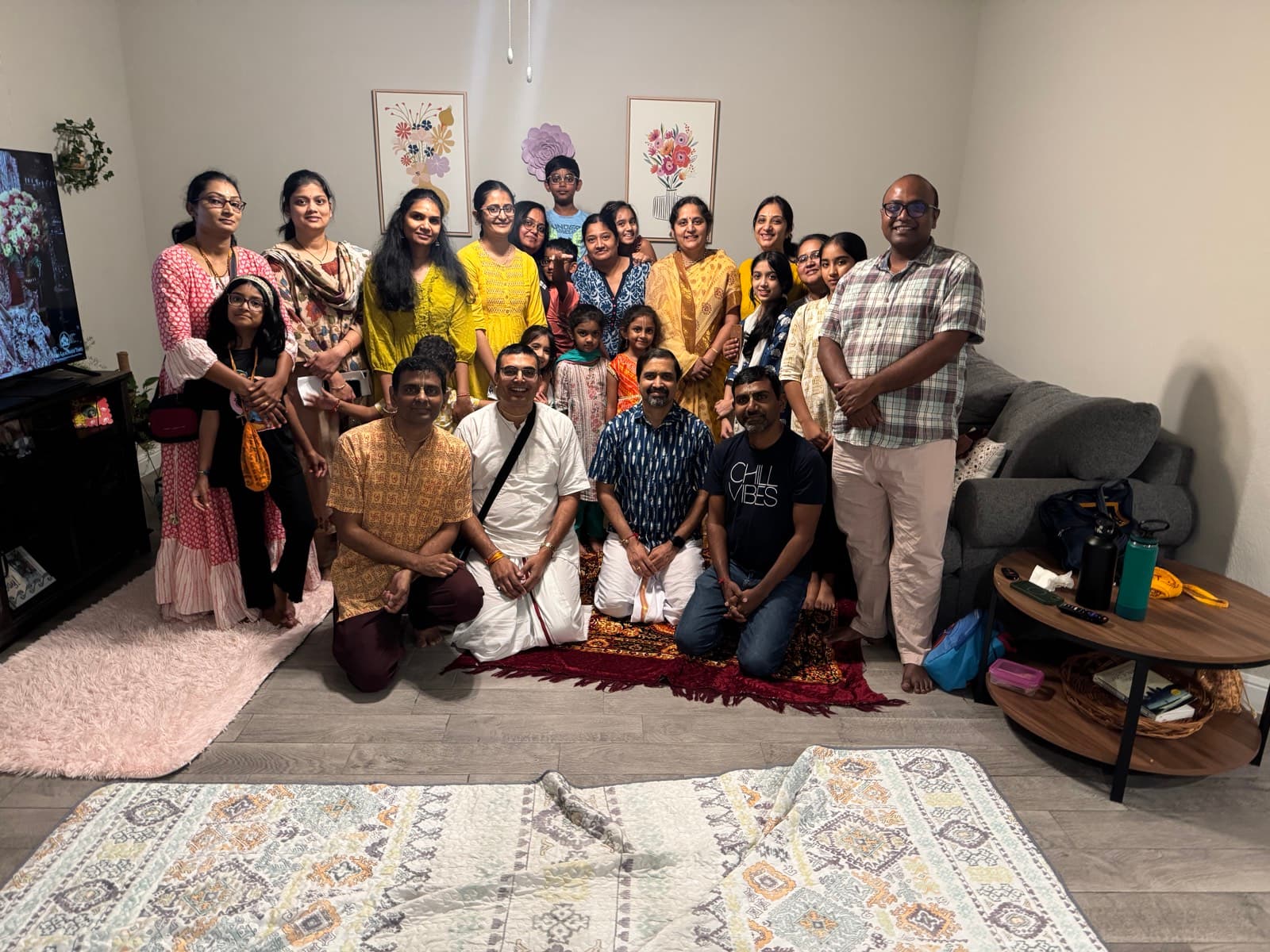 Weekly Programs photo 23