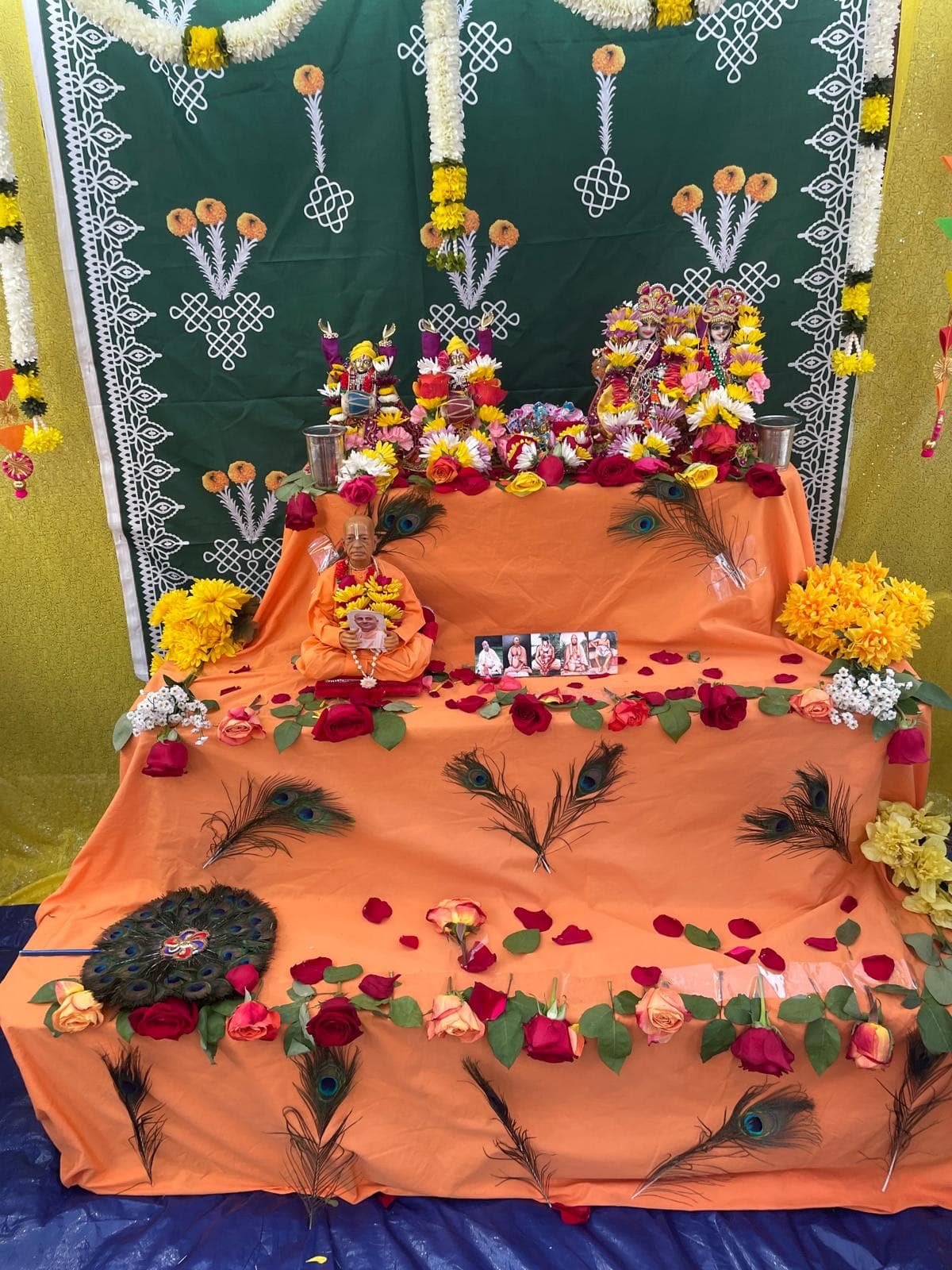 Janmashtami 2023